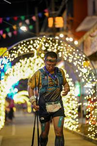 BIB: 
                            <button type="button" onclick="openModal(24743323)" class="btn btn-primary btn-sm float-right btn-popup" data-toggle="modal" data-target=".modal-high-quality">
                        <i class="fas fa-shopping-cart"></i> Add to Cart
                    </button>
                                            <button type="button" onclick="isThisMe(24743323, true)" class="btn btn-success btn-sm float-right btn-popup btn-isme hidden" data-toggle="tooltip" data-placement="bottom" title="นี่คือรูปของคุณใช่ไหม คลิกที่นี่เพื่อเอาเข้าอัลบั้ม">
                        <i class="fas fa-plus"></i> Add to album
                    </button>
                    <button type="button" onclick="isThisMe(24743323, false)" class="btn btn-warning btn-sm float-right btn-popup btn-isnotme hidden">
                        <i class="fas fa-ban"></i> Remove from album
                    </button>